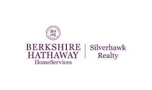 Rich Summers Voice Actor Berkshire Hathaway Logo