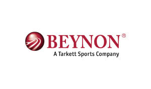 Rich Summers Voice Actor Beynon Logo