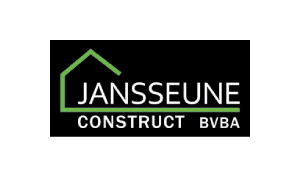 Rich Summers Voice Actor Jansseune Construct Logo
