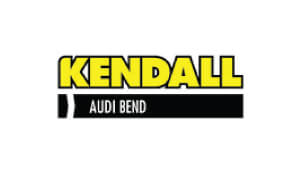 Rich Summers Voice Actor Kendall Logo