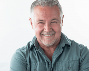 Rich Summers Idaho Voice Actor