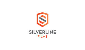 Rich Summers Voice Actor Silverline Films Logo