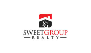 Rich Summers Voice Actor SweetGroup Realty Logo