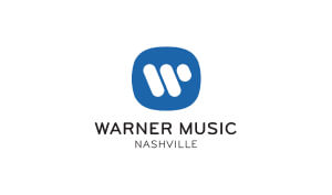Rich Summers Voice Actor Warner Music Logo