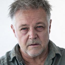 Idaho man sharing personal sleep apnea story