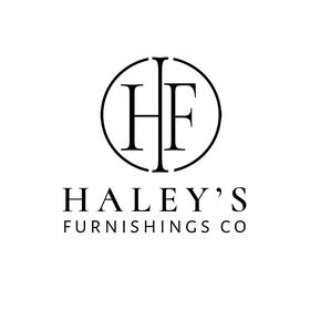 Haley's Furnishings Voice Over - Rich Summers VO