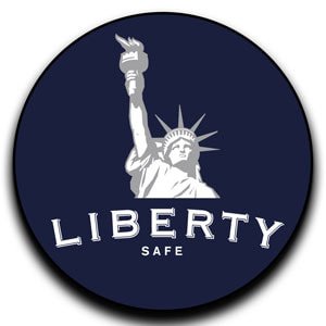 Liberty Safe Voiceover Project - Rich Summers VO